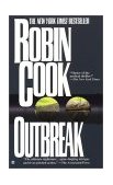 Outbreak  cover art