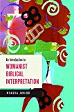 Introduction to Womanist Biblical Interpretation  9780664259877 Front Cover