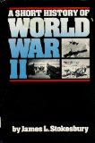 #2 Short History World W 1st 9780688035877 Front Cover