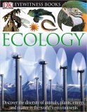 Ecology  cover art