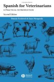 Spanish for Veterinarians A Practical Introduction