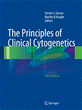 Principles of Clinical Cytogenetics 
