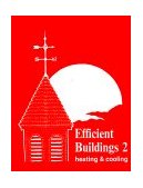 Built Environment A Creative Inquiry into Design and Planning  9781560521877 Front Cover