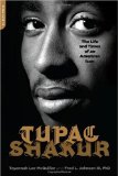 Tupac Shakur The Life and Times of an American Icon  9781568583877 Front Cover