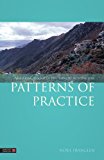 Patterns of Practice Mastering the Art of Five Element Acupuncture 2013 9781848191877 Front Cover