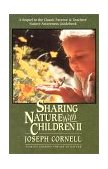 Sharing Nature with Children II cover art