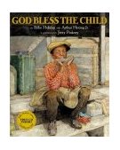God Bless the Child 2004 9780060294878 Front Cover