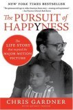 Pursuit of Happyness An NAACP Image Award Winner cover art