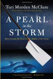 Pearl in the Storm How I Found My Heart in the Middle of the Ocean cover art