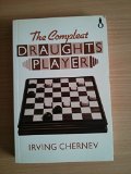Compleat Draughts Player 1981 9780192175878 Front Cover