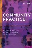 Community Practice Theories and Skills for Social Workers