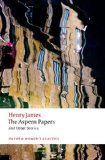 Aspern Papers and Other Stories 