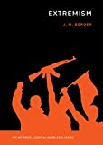 Extremism  9780262535878 Front Cover