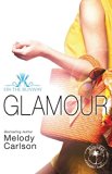 Glamour 2014 9780310748878 Front Cover