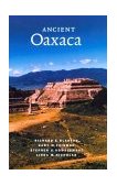 Ancient Oaxaca  cover art