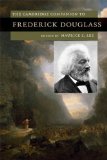 Cambridge Companion to Frederick Douglass  9780521717878 Front Cover