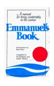 Emmanuel's Book A Manual for Living Comfortably in the Cosmos 1987 9780553343878 Front Cover