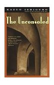 Unconsoled 1996 9780679735878 Front Cover