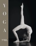 Yoga  cover art