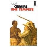 Tempête 1st 9780828890878 Front Cover