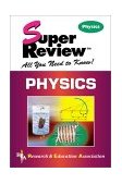 Physics  9780878910878 Front Cover