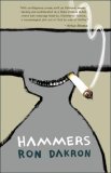 Hammers 2008 9780930773878 Front Cover