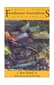 Guide to Common Freshwater Invertebrates of North America 