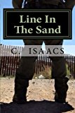 Line in the Sand 2012 9781470009878 Front Cover