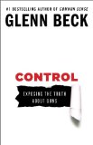 Control Exposing the Truth about Guns cover art