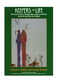 Keepers of Life Discovering Plants Through Native American Stories and Earth Activities for Children cover art