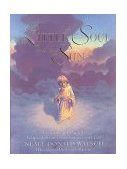 Little Soul and the Sun A Children's Parable  9781571740878 Front Cover