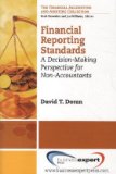 Review of Advanced Financial Accounting Principles A User's Decision Making Emphasis cover art