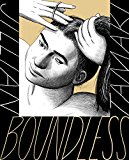 Boundless  9781770462878 Front Cover