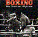 Boxing 2009 9781861472878 Front Cover