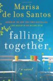Falling Together A Novel  9780061670879 Front Cover