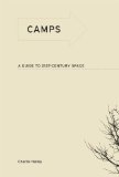 Camps A Guide to 21st-Century Space cover art