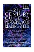 21st Century Guide to Increasing Your Reading Speed 1997 9780440613879 Front Cover