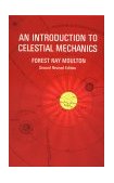 Introduction to Celestial Mechanics  cover art