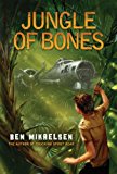 Jungle of Bones  cover art