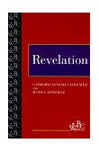 Revelation  9780664255879 Front Cover