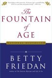 Fountain of Age  cover art