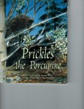 Prickles the Porcupine Individual Title Six-Packs 2001 9780757810879 Front Cover