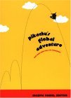 Pikachu's Global Adventure The Rise and Fall of Pokemon  9780822332879 Front Cover