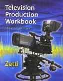 Television Production Handbook: 