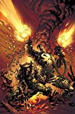 Wolverine vs. the Punisher  9781302903879 Front Cover