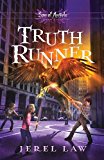 Truth Runner 2013 9781400322879 Front Cover