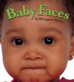 Baby Faces 2009 9781416978879 Front Cover