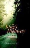 King's Highway The Ten Commandments 2005 9781932474879 Front Cover