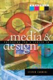 Preparing for a Career in Media and Design  cover art