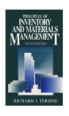 Principles of Inventory and Materials Management  cover art
